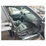 2007 BMW X3 3.0SI *All Wheel Drive*