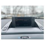 2007 BMW X3 3.0SI *All Wheel Drive*