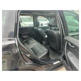 2007 BMW X3 3.0SI *All Wheel Drive*