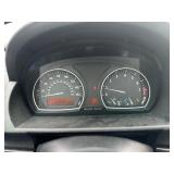 2007 BMW X3 3.0SI *All Wheel Drive*