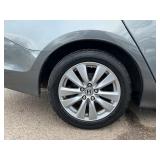 2012 HONDA ACCORD EX-L *2 Owners*