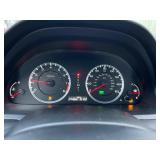 2012 HONDA ACCORD EX-L *2 Owners*