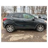 2014 BUICK ENCORE CONVENIENCE