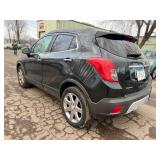 2014 BUICK ENCORE CONVENIENCE