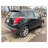 2014 BUICK ENCORE CONVENIENCE