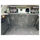 2014 BUICK ENCORE CONVENIENCE