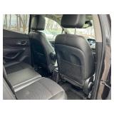 2014 BUICK ENCORE CONVENIENCE