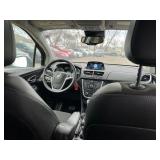 2014 BUICK ENCORE CONVENIENCE