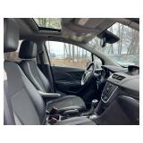 2014 BUICK ENCORE CONVENIENCE