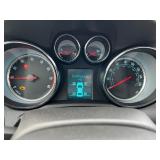 2014 BUICK ENCORE CONVENIENCE