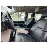 2013 CHRYSLER TOWN AND COUNTRY TOURING-L *No Reserve*