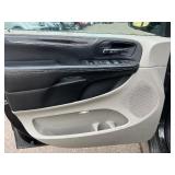 2013 CHRYSLER TOWN AND COUNTRY TOURING-L *No Reserve*