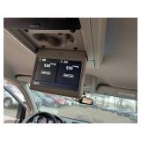 2013 CHRYSLER TOWN AND COUNTRY TOURING-L *No Reserve*