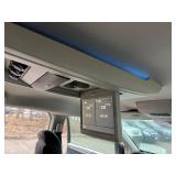 2013 CHRYSLER TOWN AND COUNTRY TOURING-L *No Reserve*