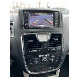 2013 CHRYSLER TOWN AND COUNTRY TOURING-L *No Reserve*