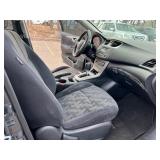 2013 NISSAN SENTRA SV *No Reserve*