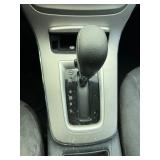 2013 NISSAN SENTRA SV *No Reserve*