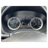 2013 NISSAN SENTRA SV *No Reserve*