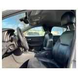 2014 CHEVROLET MALIBU LTZ *2 Owners*