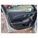 2014 CHEVROLET MALIBU LTZ *2 Owners*