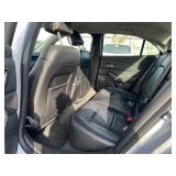 2014 CHEVROLET MALIBU LTZ *2 Owners*