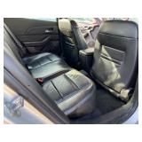 2014 CHEVROLET MALIBU LTZ *2 Owners*