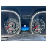 2014 CHEVROLET MALIBU LTZ *2 Owners*