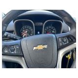2014 CHEVROLET MALIBU LTZ *2 Owners*