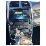 2014 CHEVROLET MALIBU LTZ *2 Owners*