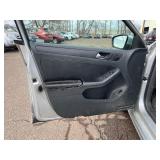2011 VOLKSWAGEN JETTA SE *2 Owners w/ no Accidents* (NO RESERVE)