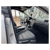 2011 VOLKSWAGEN JETTA SE *2 Owners w/ no Accidents* (NO RESERVE)