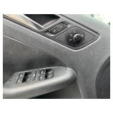 2011 VOLKSWAGEN JETTA SE *2 Owners w/ no Accidents* (NO RESERVE)