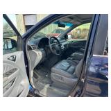 2007 HONDA ODYSSEY EX-L *No Accidents*