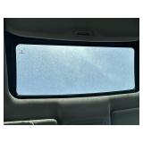 2007 HONDA ODYSSEY EX-L *No Accidents*