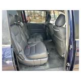 2007 HONDA ODYSSEY EX-L *No Accidents*