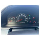 2007 HONDA ODYSSEY EX-L *No Accidents*