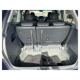 2007 HONDA ODYSSEY EX-L *No Accidents*
