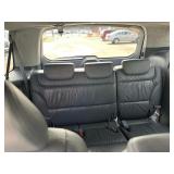 2007 HONDA ODYSSEY EX-L *No Accidents*