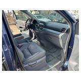 2007 HONDA ODYSSEY EX-L *No Accidents*