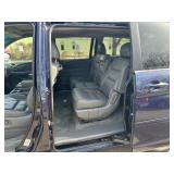 2007 HONDA ODYSSEY EX-L *No Accidents*