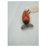 Vintage Paddle Bug Millsite Tackle Co. MI 1937