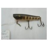 Vintage Paw-Paw Fishing Lure