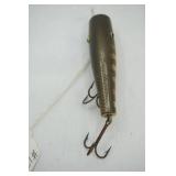 Vintage Paw-Paw Fishing Lure