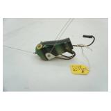 Vintage Creek Chub Bait Co. Wee Dee 4800 1936