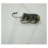 Vintage Creek Chub Bait Co. Wee Dee 4800 1936