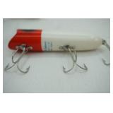 Vintage Shakespeare Mister 13 SR.