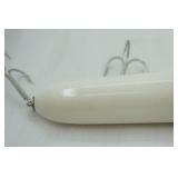 Vintage Shakespeare Mister 13 SR.