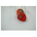 Vintage Shakespeare Mister 13 SR.