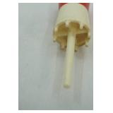 Vintage Spinning Fishing Bobber Mode SB-6