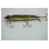 Vintage Paw Paw by Shakespeare "Krazy Kritter"